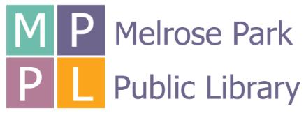 Melrose Park Public Library